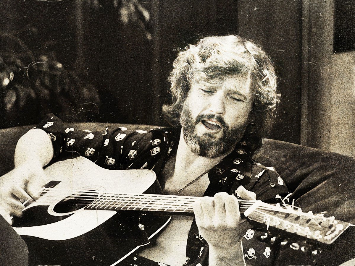 faroutmagazine.co.uk