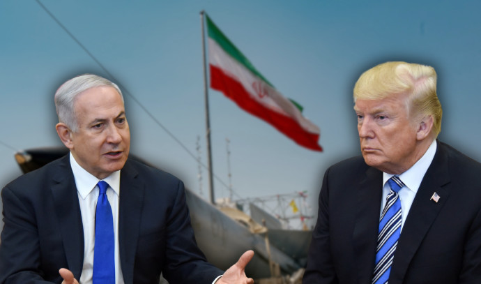 www.jpost.com