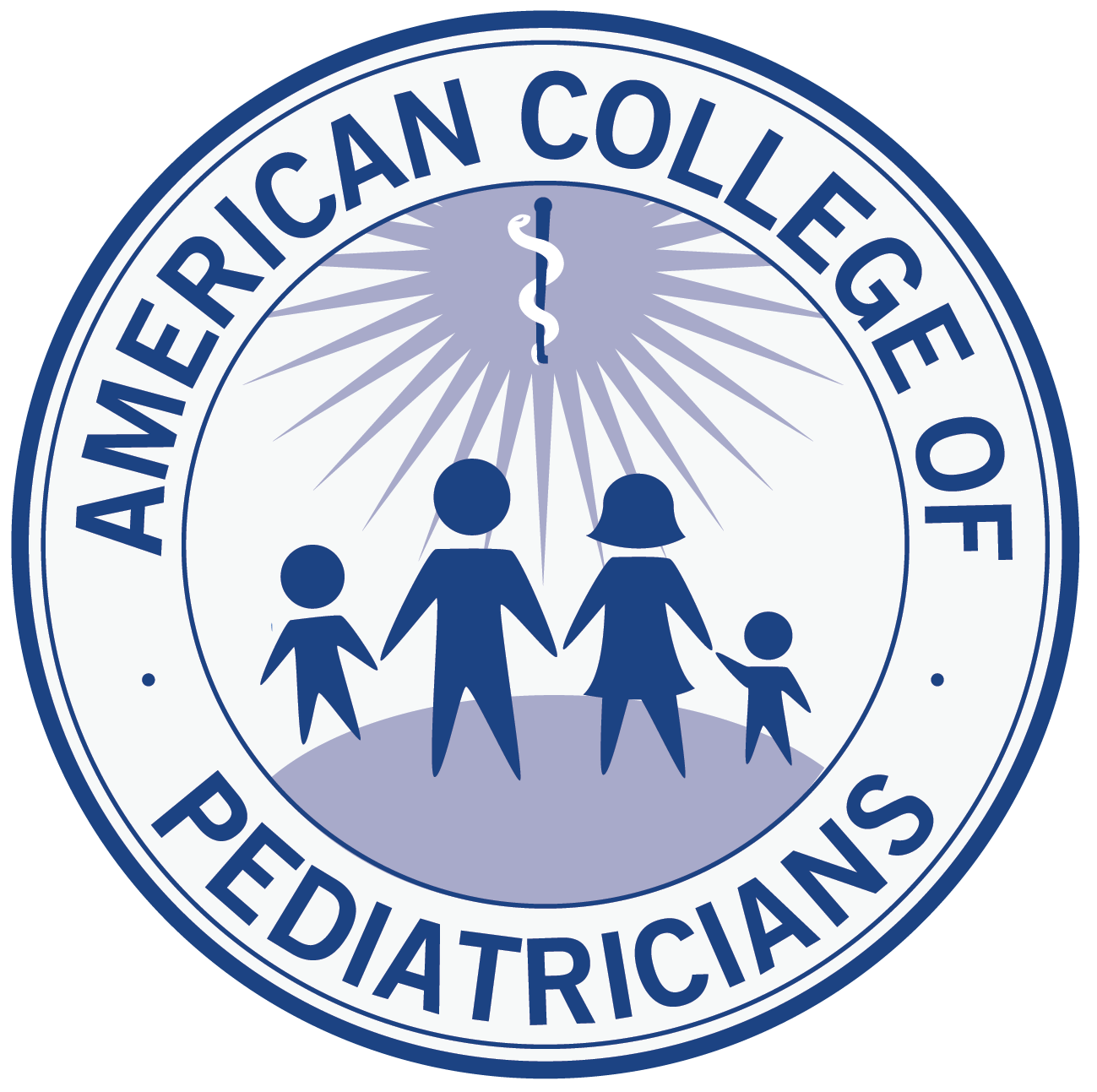 acpeds.org