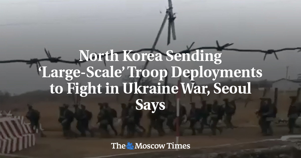 www.themoscowtimes.com