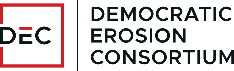 www.democratic-erosion.com