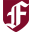 now.fordham.edu
