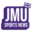 jmusportsnews.com