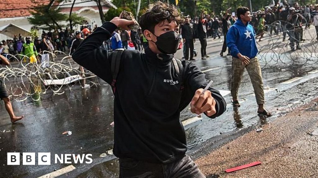www.bbc.com