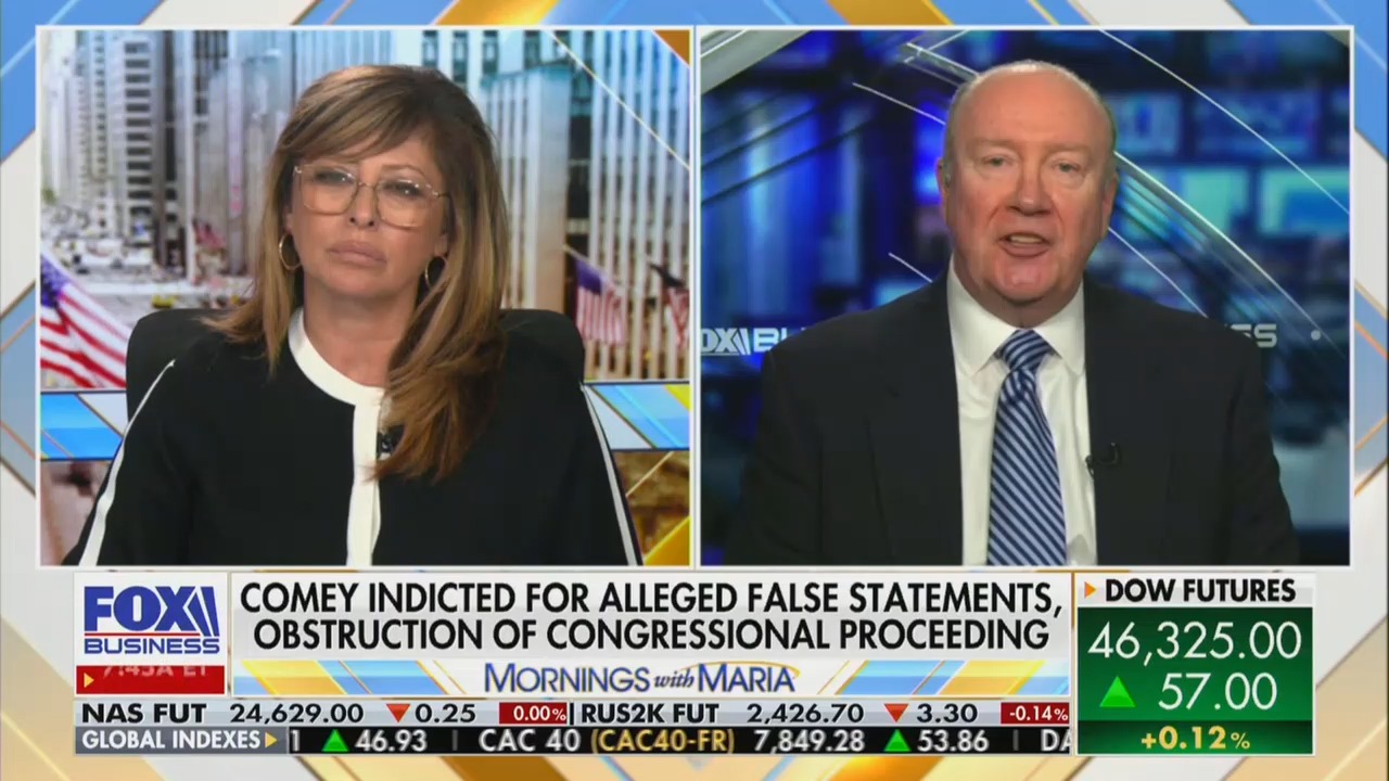 www.mediaite.com