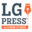 lgpress.clemson.edu