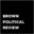 brownpoliticalreview.org