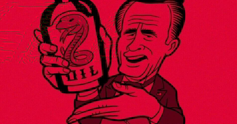 thebaffler.com