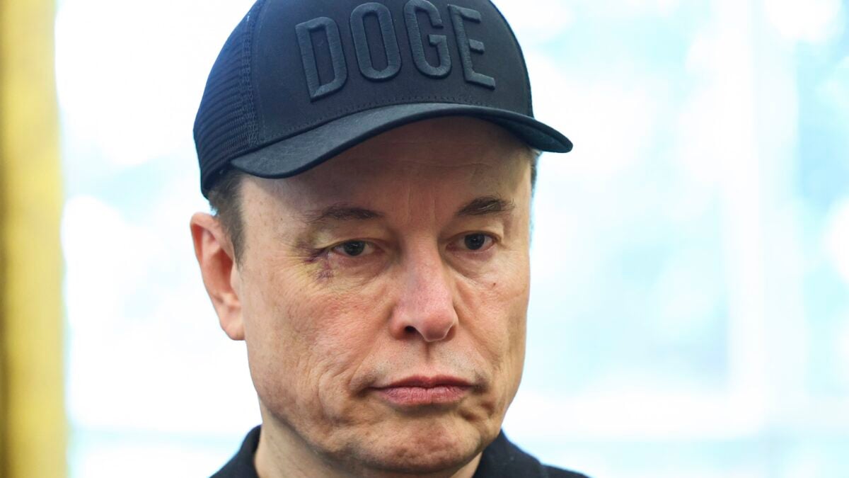 gizmodo.com