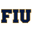 news.fiu.edu