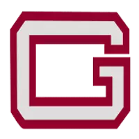 guilfordquakers.com