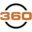 360assetadvisors.com
