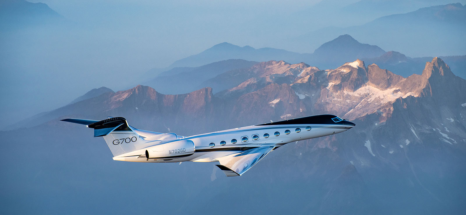 www.gulfstream.com