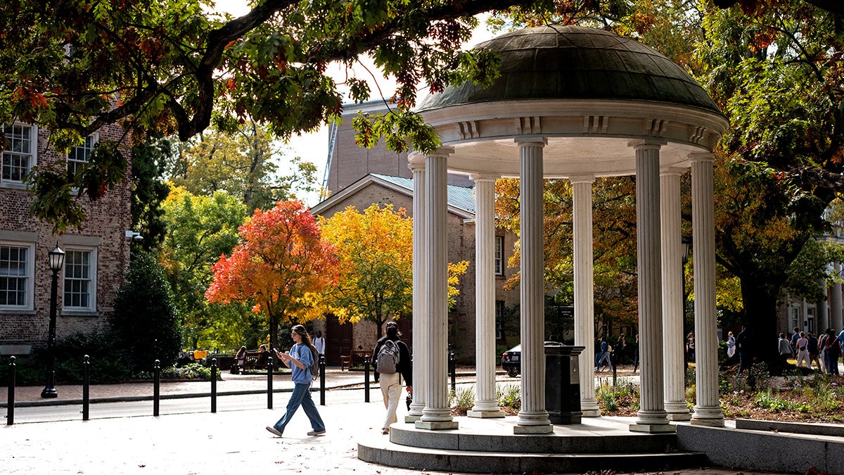 www.unc.edu