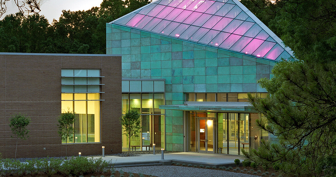 www.ourstate.com