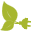 www.cleanenergycu.org