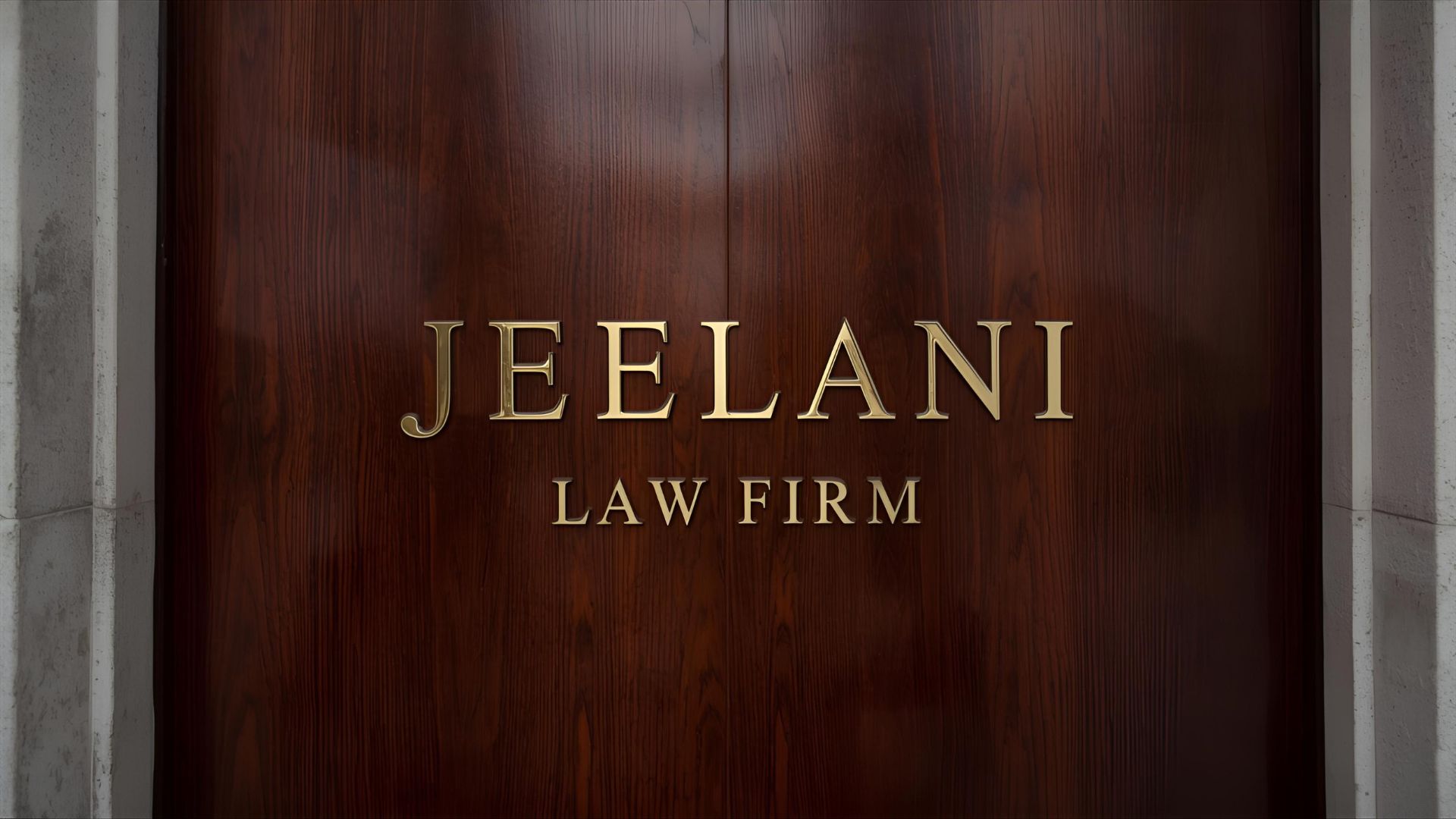 www.jeelani-law.com