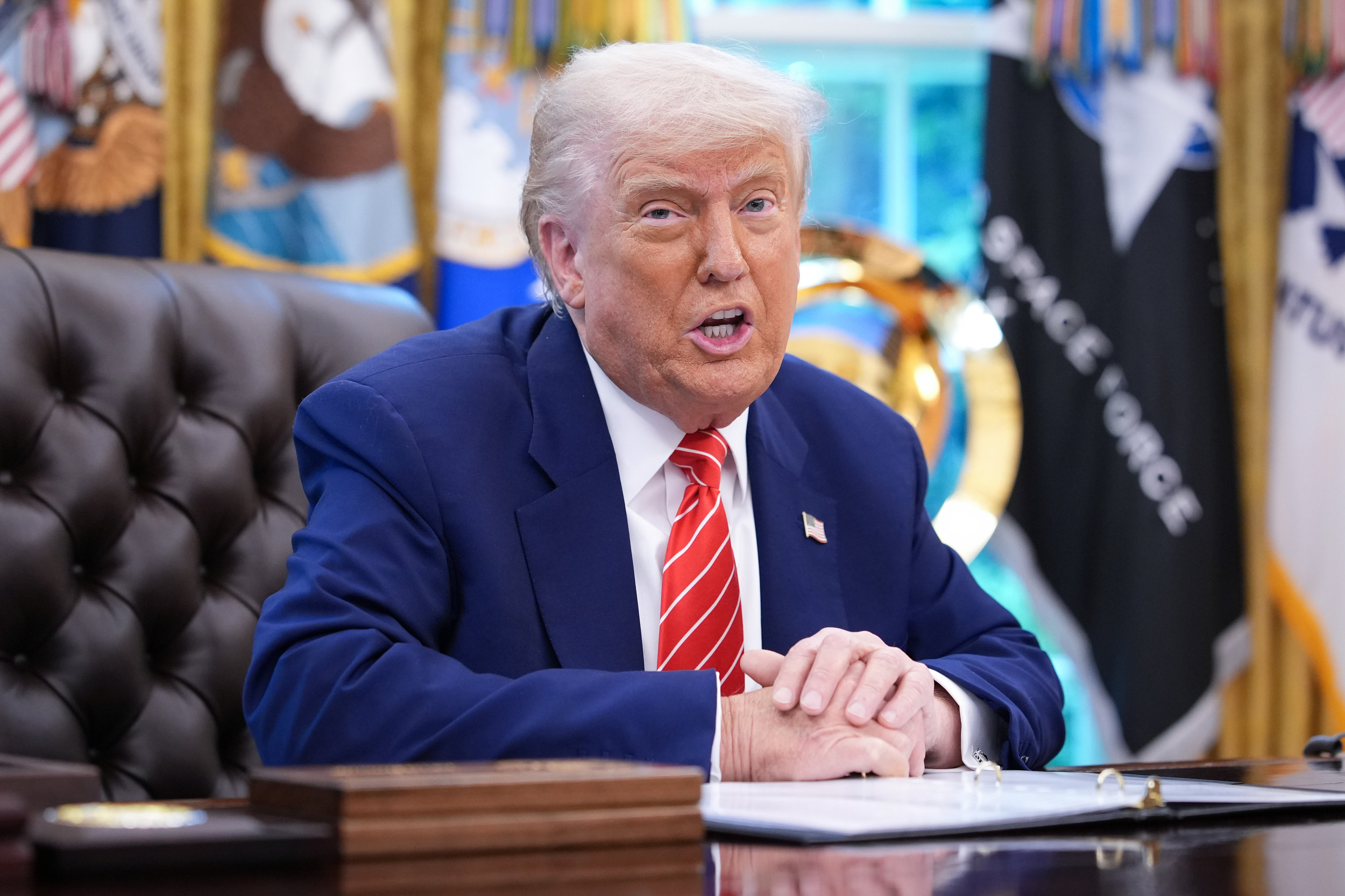 www.newsweek.com