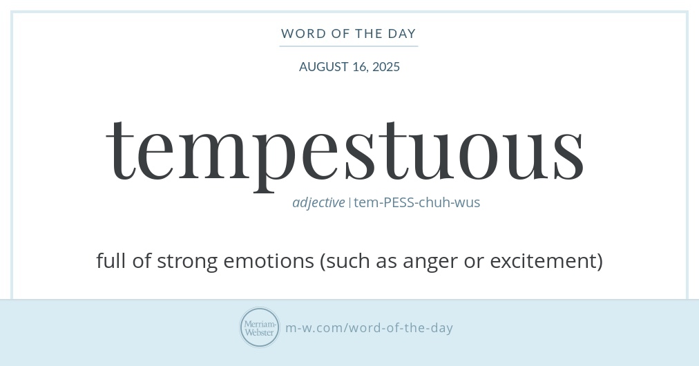 www.merriam-webster.com