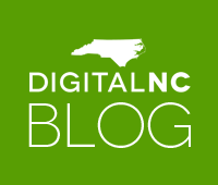www.digitalnc.org