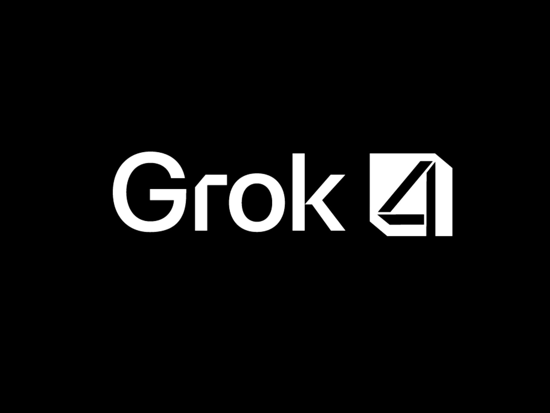 www.notebookcheck.net