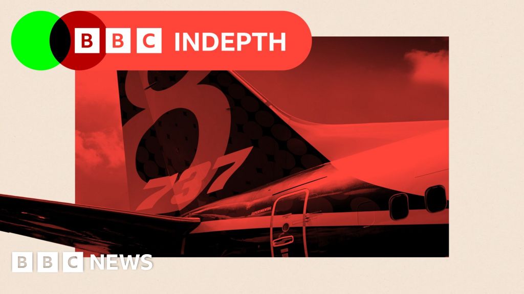 www.bbc.com