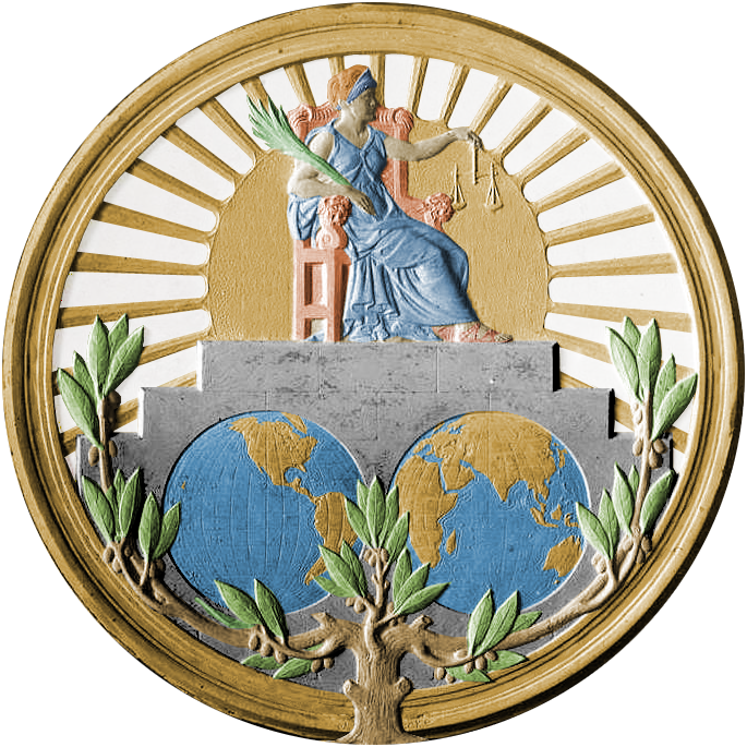 en.wikipedia.org