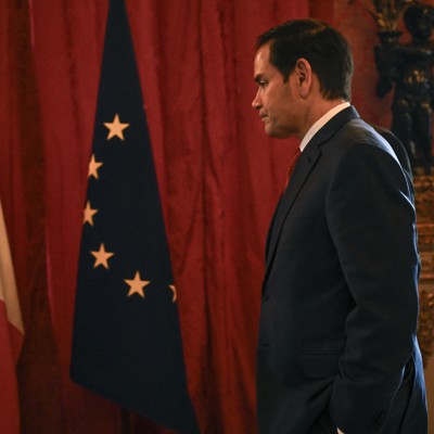 www.govexec.com