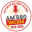 wcbm.com