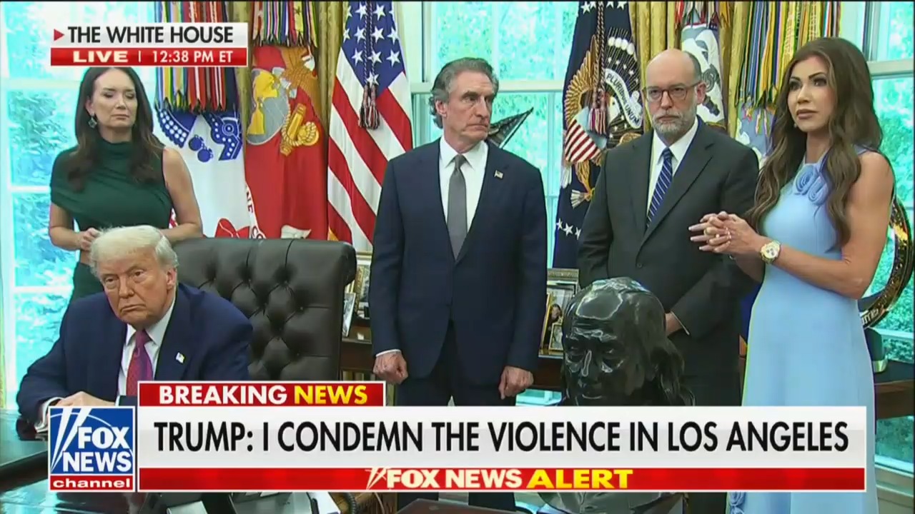 www.mediaite.com