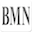www.blackmountainnews.com
