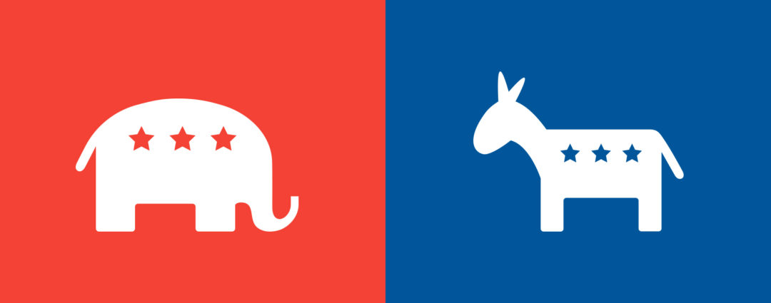 apply.surveymonkey.com