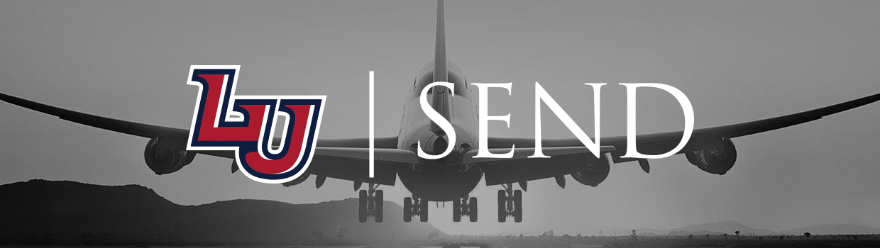 www.liberty.edu