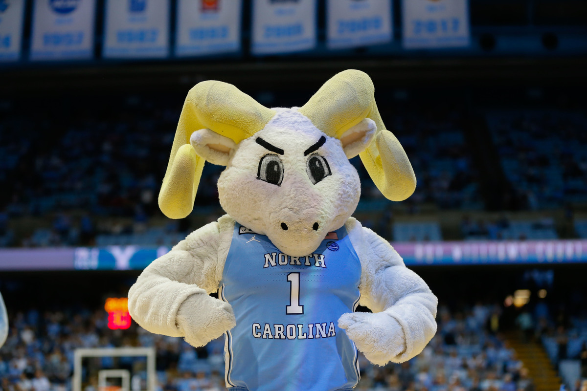 www.tarheeltimes.com