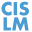 www.cislm.org