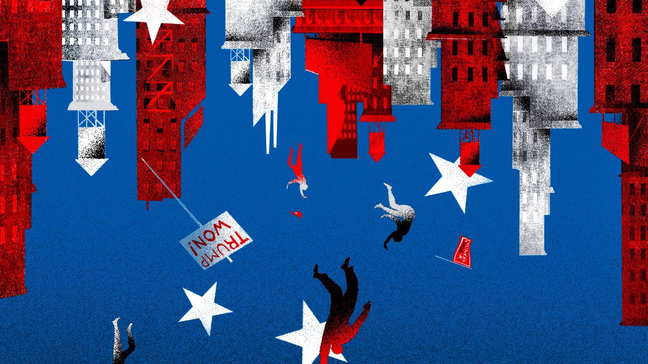 www.newyorker.com