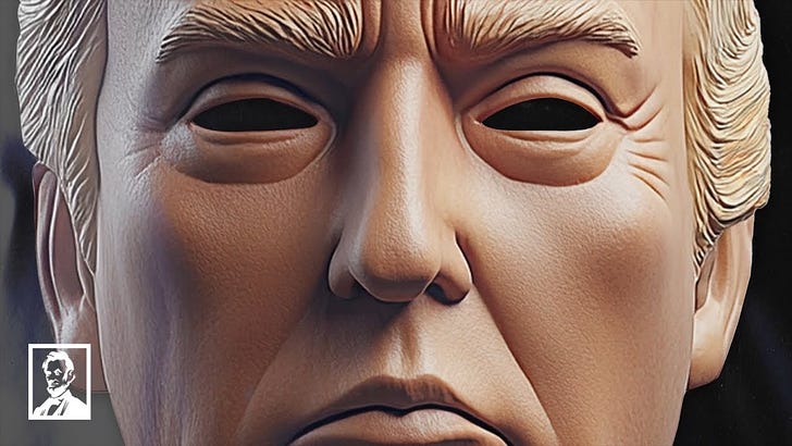 therickwilson.substack.com