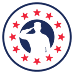 veteransguide.org
