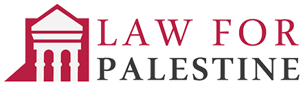law4palestine.org