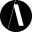 www.theassemblync.com