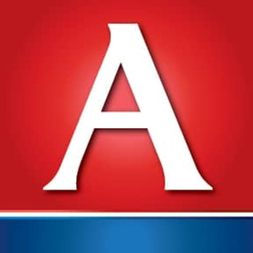 alphanews.org