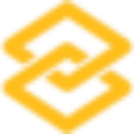 www.banklesstimes.com