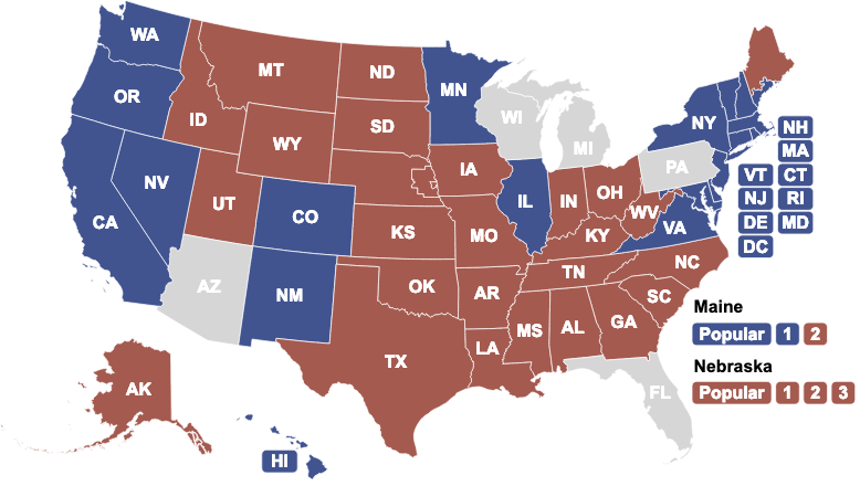 electoralvotemap.com