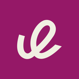 www.readtangle.com