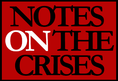 www.crisesnotes.com