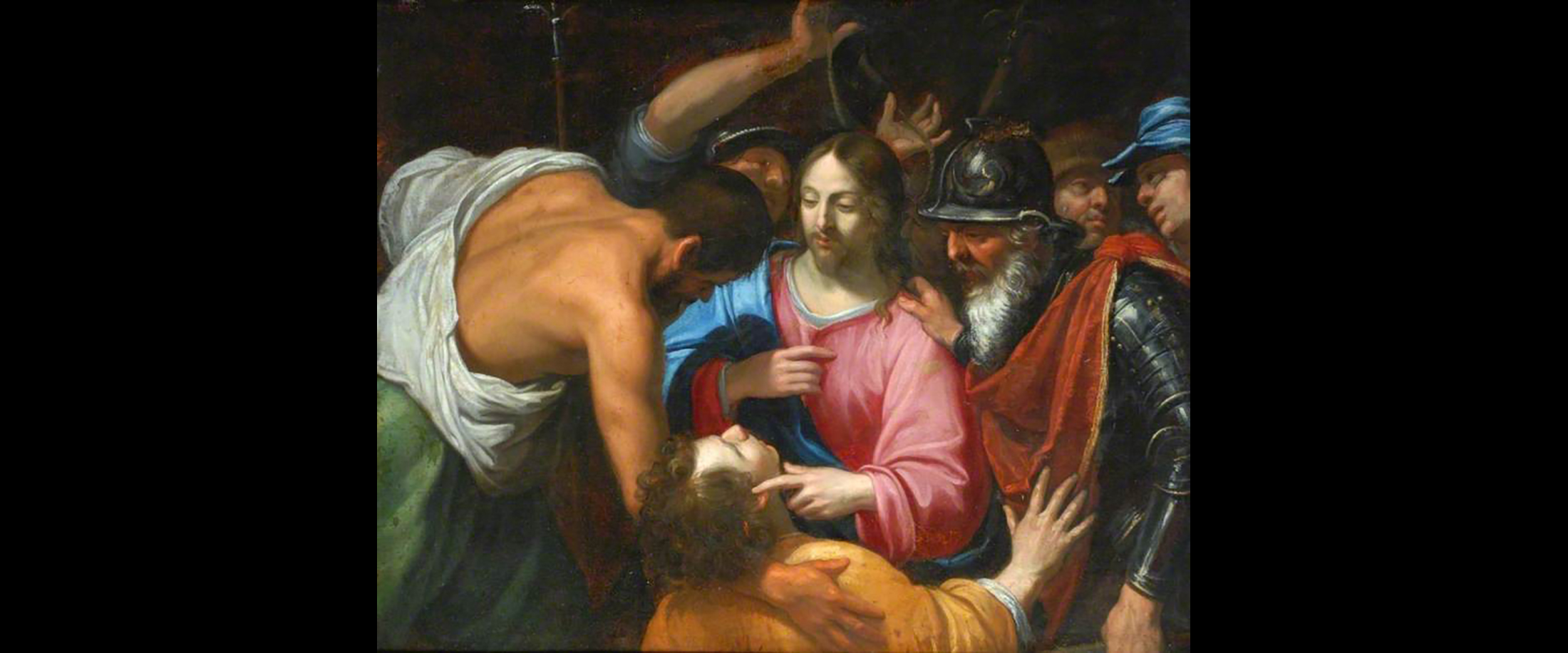 baptistnews.com