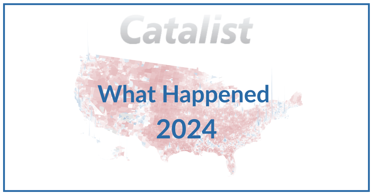 catalist.us