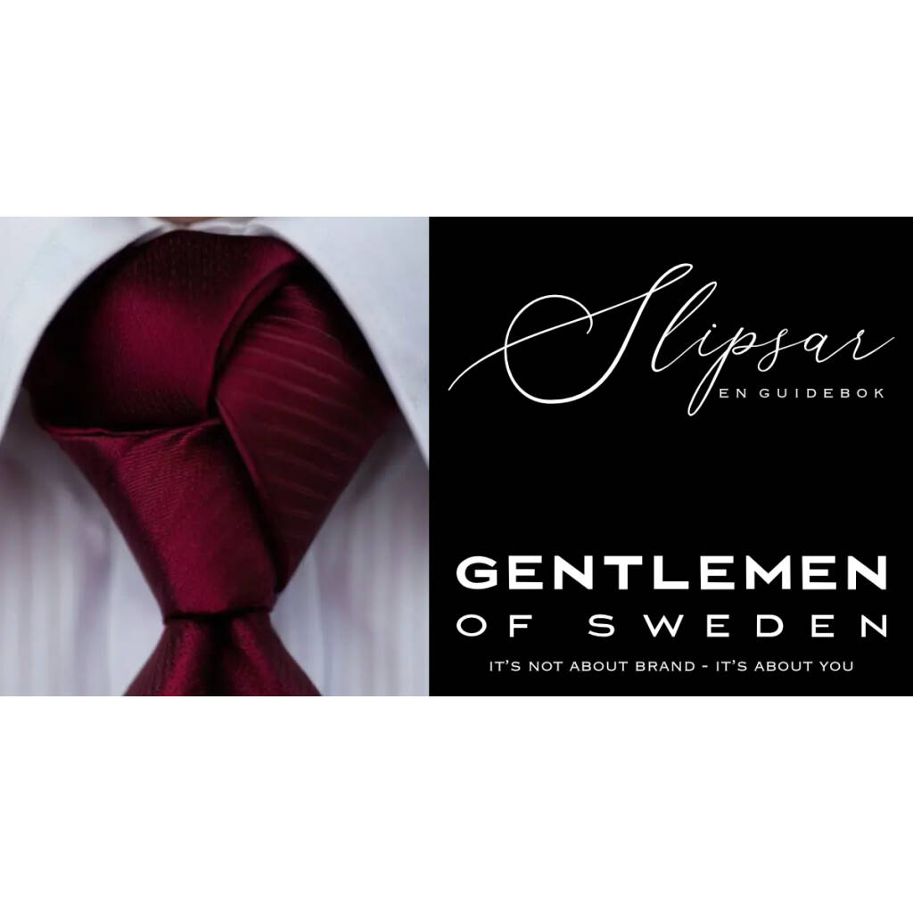 gentlemenofsweden.se