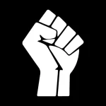 blackvotersmatterfund.org