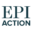 epiaction.org